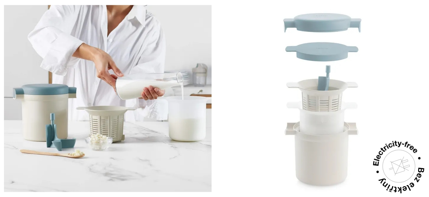 Lekue-jogurtovac-kefir-maker (4)